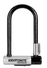 Kryptonite beugelslot kryptolok mini -7 art2