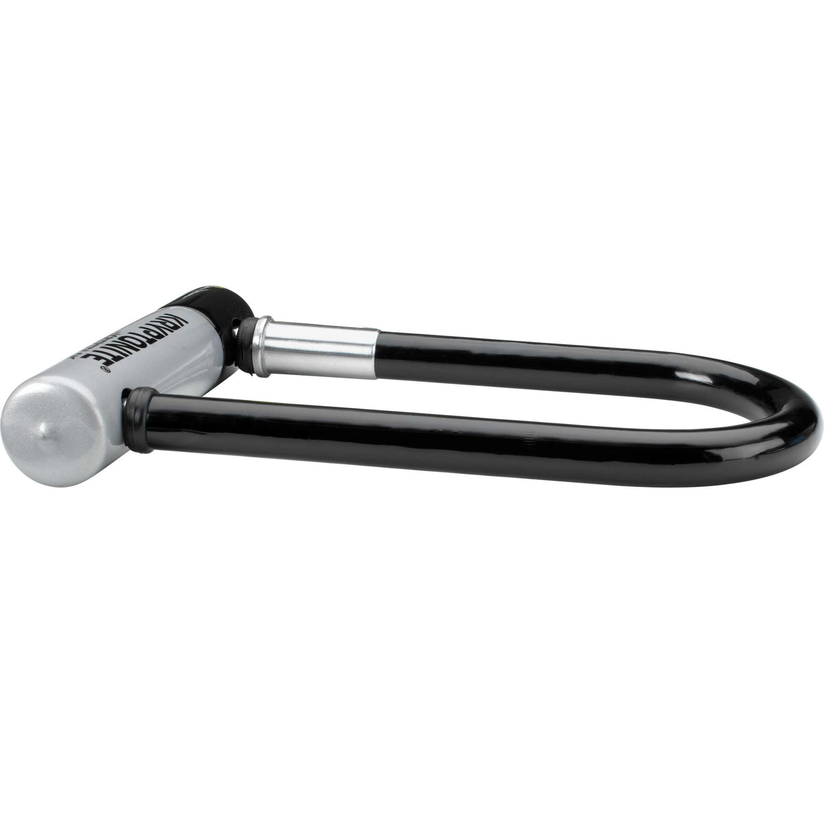 Kryptonite beugelslot kryptolok mini-7 met kabel art2
