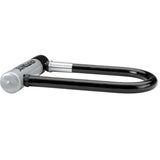 Kryptonite beugelslot kryptolok mini-7 met kabel art2