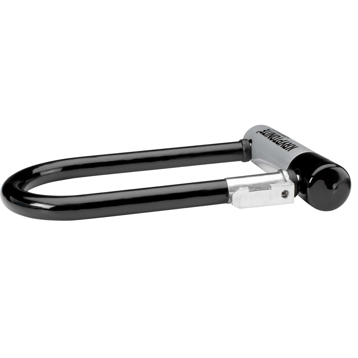 Kryptonite beugelslot kryptolok mini-7 met kabel art2