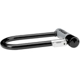 Kryptonite beugelslot kryptolok mini-7 met kabel art2