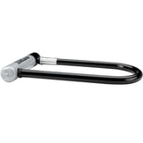 Kryptonite beugelslot kryptolok standard met kabel art2
