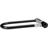Kryptonite beugelslot kryptolok standard met kabel art2