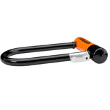 Kryptonite beugelslot evolution mini-7 met kabel art2
