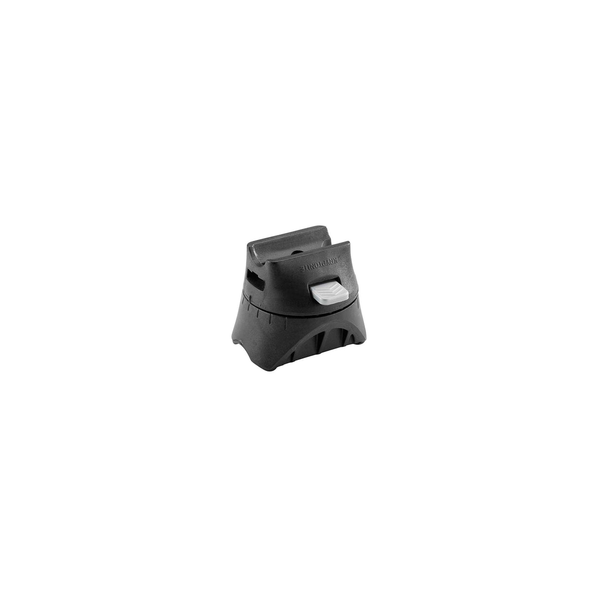 Kryptonite beugelslot evolution new-u standard art3