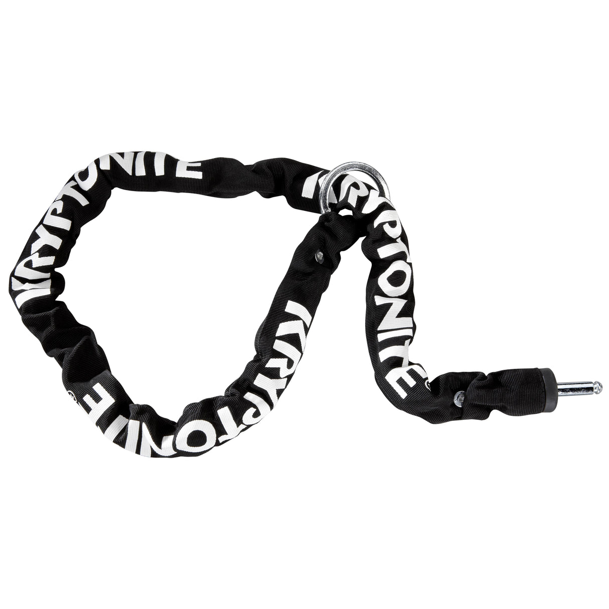 Kryptonite insteekketting 5.5 120