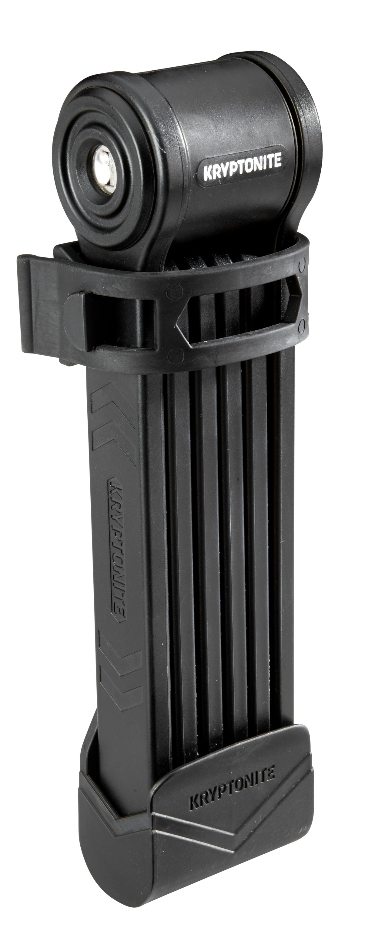 Kryptonite vouwslot keeper 510
