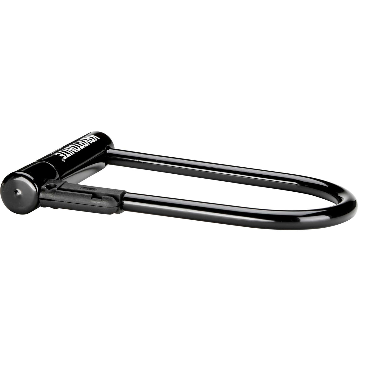 Kryptonite beugelslot keeper 12 standard met kabel