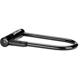 Kryptonite beugelslot keeper 12 standard met kabel