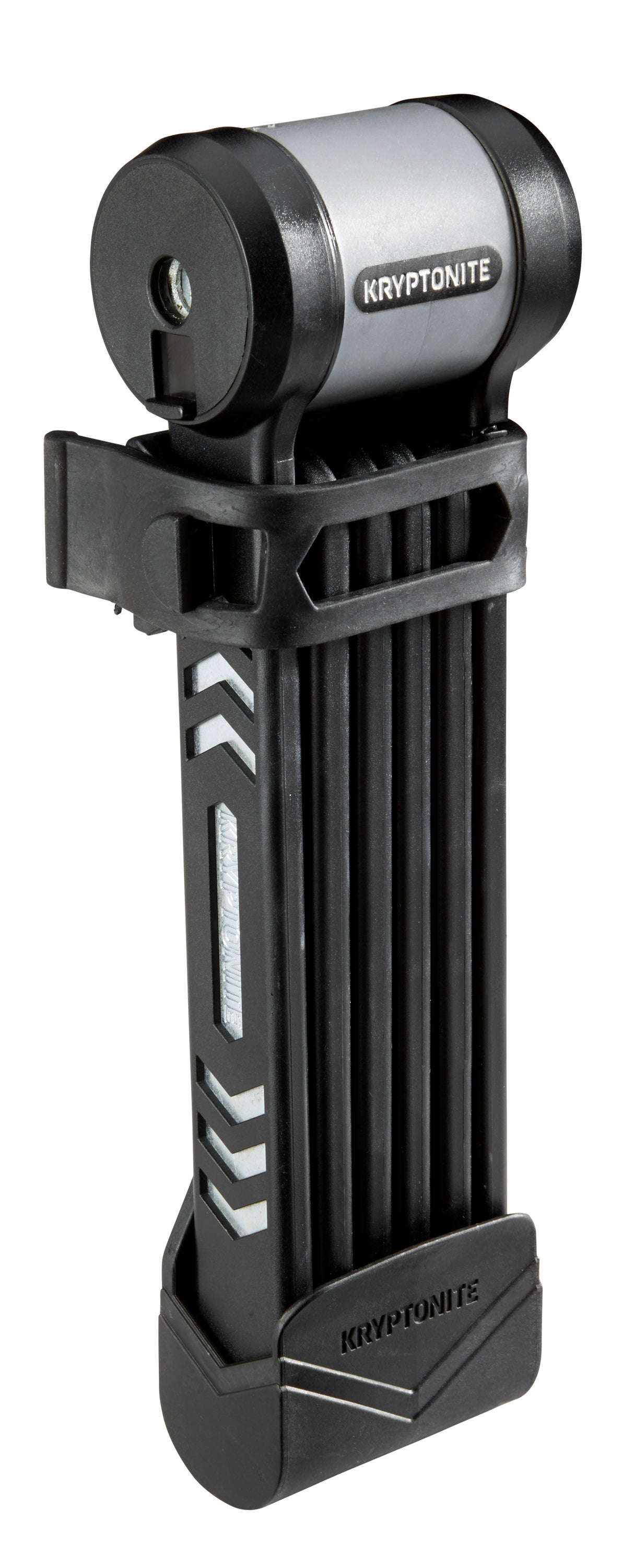 Kryptonite vouwslot kryptolok 610