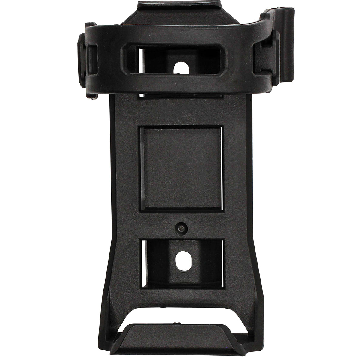 Kryptonite vouwslot keeper mini