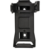 Kryptonite vouwslot keeper mini