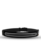 Outwet gato sport belt waterproof black one size