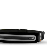 Outwet gato sport belt waterproof black one size