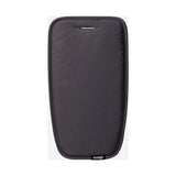 Kvisp comfort zitkussen midnight grey
