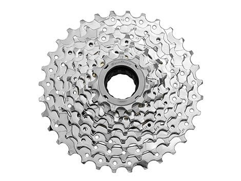 Sunrace freewheel e-bike 9v 11-32t mfex9-9au