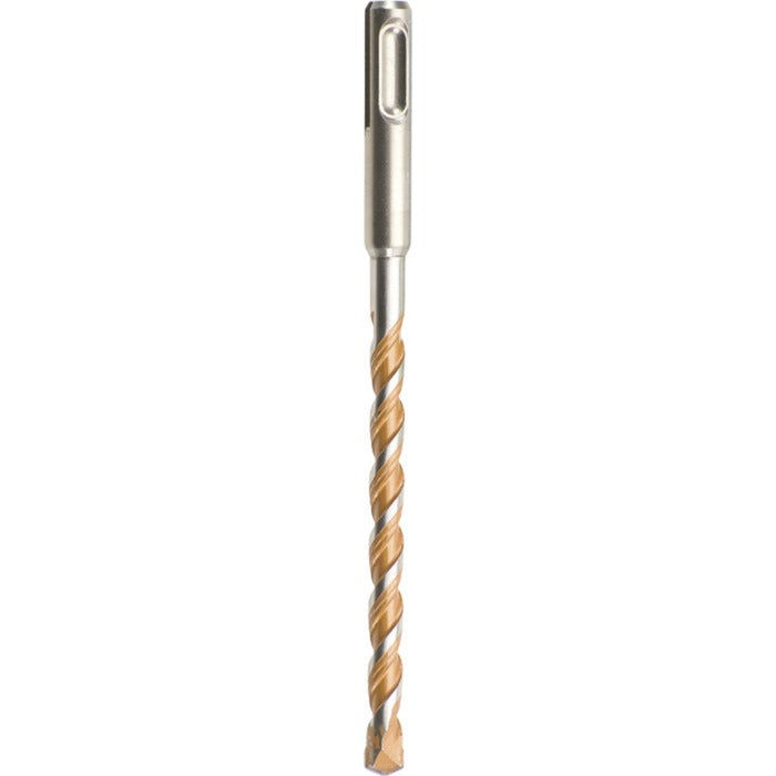 KWB Easy Cut Universele Hamerboor met SDS-Plus schacht