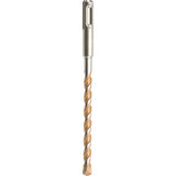 KWB Easy Cut Universele Hamerboor met SDS-Plus schacht