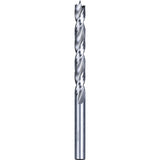 KWB KWB FCE-Hardhoutboor 4mm