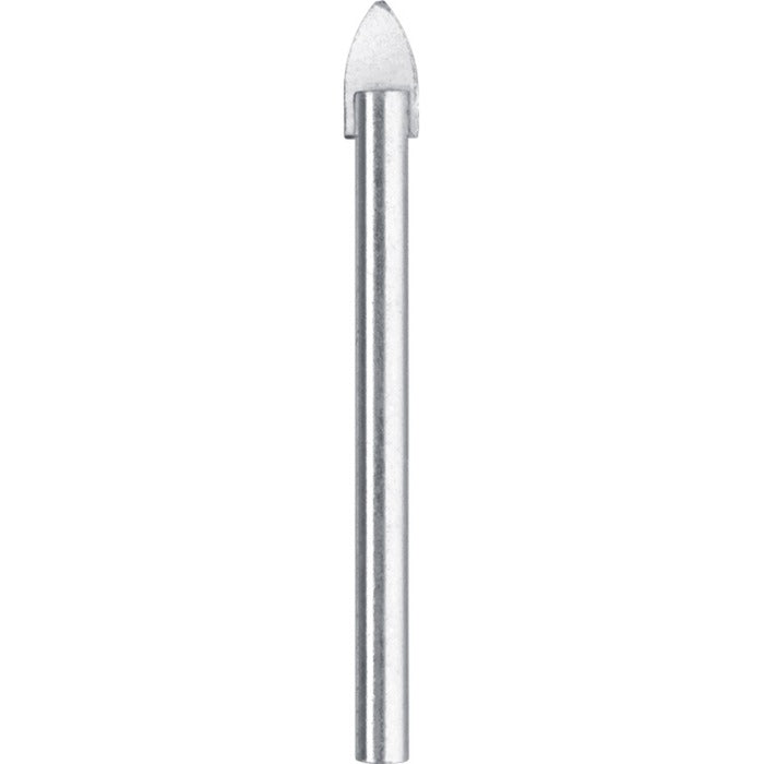 KWB KWB Glasboor 6mm