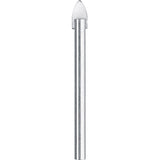 KWB KWB Glasboor 6mm