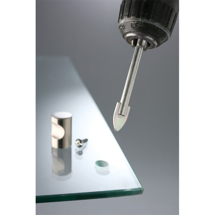 KWB KWB Glasboor 6mm