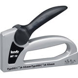 KWB KWB Profi Tack Mt10, Industriële Handtacker
