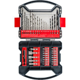 KWB Promobox Standaard 41-delige