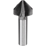 KWB Verzinkboor Hss 12mm