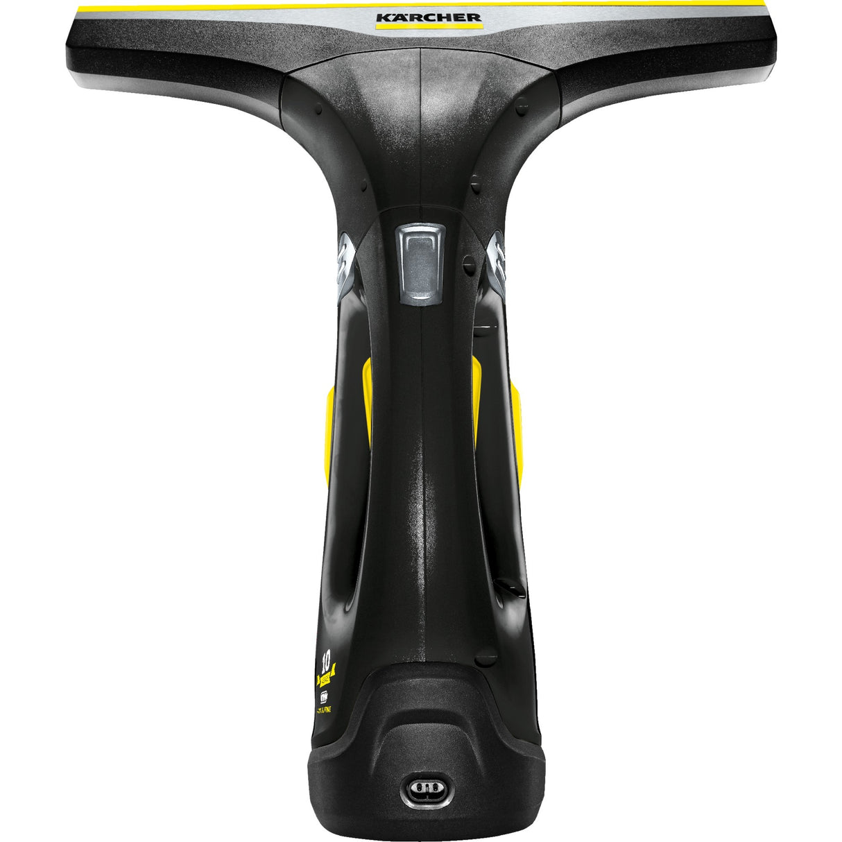 Kärcher Window Vac WV 2 Premium 10 Years Edition