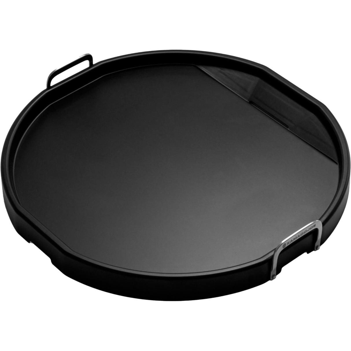 Kamado Joe Karbon Griddle