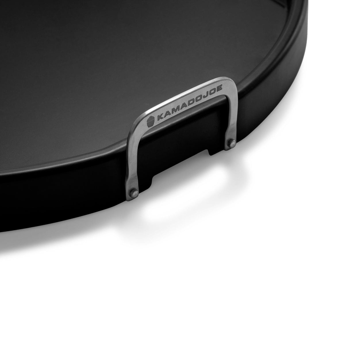 Kamado Joe Karbon Griddle