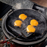 Kamado Joe Karbon Griddle