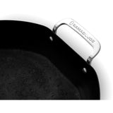 Kamado Joe Karbon Paella Pan