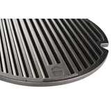 Kamado Joe Sear Plate voor Kamado Joe I, II, III en J