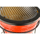 Kamado Joe Sear Plate voor Kamado Joe I, II, III en J