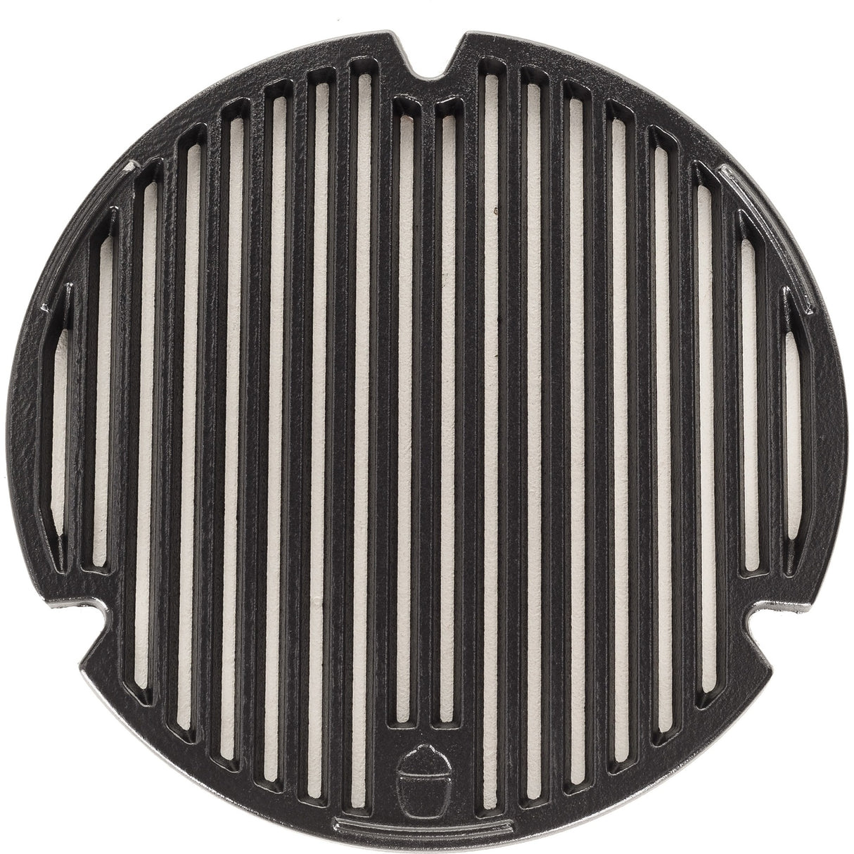 Kamado Joe Sear Plate voor Kamado Joe I, II, III en J