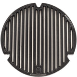 Kamado Joe Sear Plate voor Kamado Joe I, II, III en J