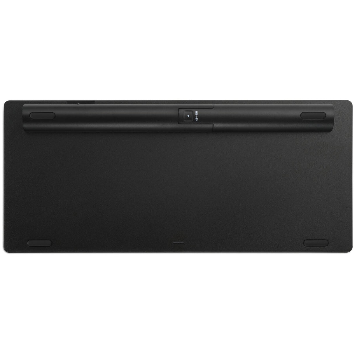 Kensington Multi-Device Dual Wireless Compact Keyboard