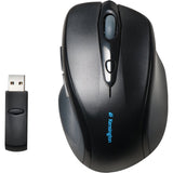 Kensington Fit Wireless Full Size Muis