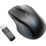 Kensington Fit Wireless Full Size Muis