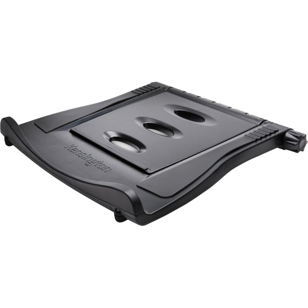 Kensington SmartFit Easy Riser Laptop Cooling Stand