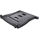 Kensington SmartFit Easy Riser Laptop Cooling Stand