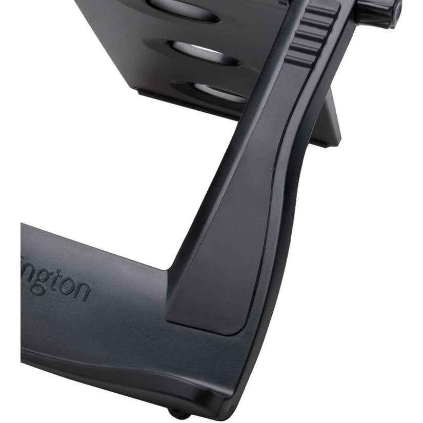 Kensington SmartFit Easy Riser Laptop Cooling Stand