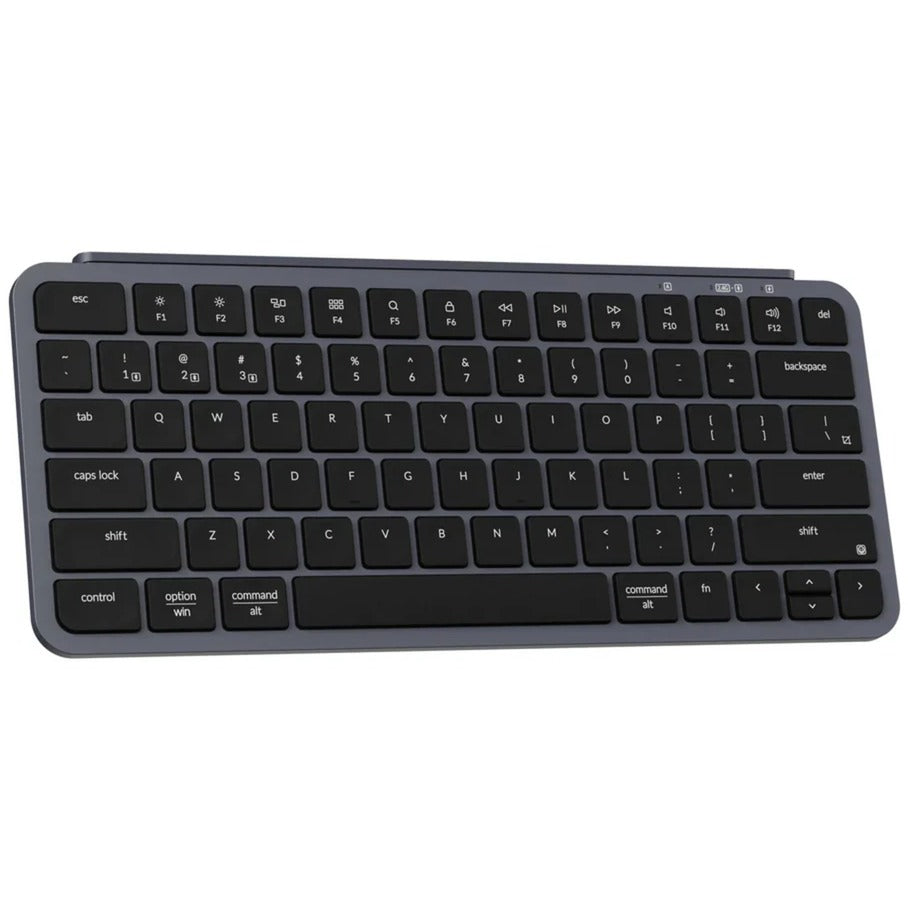 Keychron B1 Pro-K1