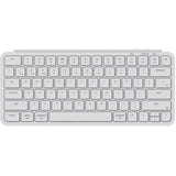 Keychron b1 pro-k8