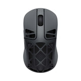 Keychron m3 mini wireless mouse metal edition