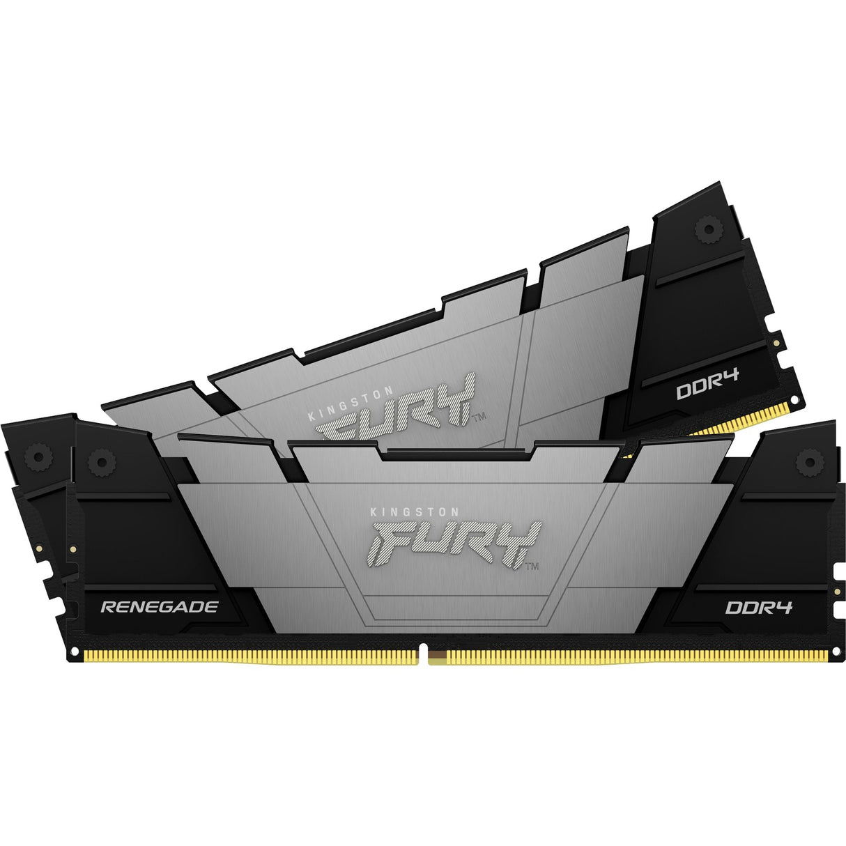 Kingston Kingston 16 GB DDR4-3200 Kit