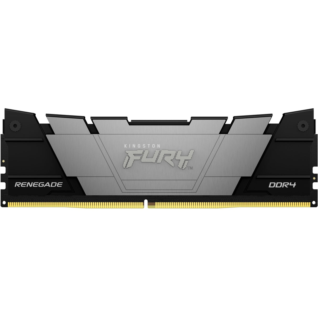 Kingston Kingston 16 GB DDR4-3200 Kit