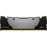 Kingston Kingston 16 GB DDR4-3200 Kit
